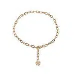 Salvini Minimal Pop 20077096