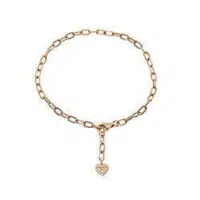 Salvini Minimal Pop 20077096