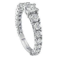 Salvini Fedina 20077320 Battito