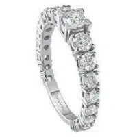 Salvini Fedina 20077320 Battito