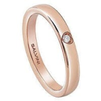 Salvini Fede Nuziale 20078044 Battito