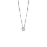 Salvini Petal Cut 20082853