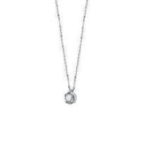 Salvini Abbraccio 81055634 Collier Punti Luce