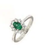 Salvini Anelli Vari 81063489