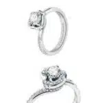 Diamanti Prezzo Salvini Id16956 Solitari