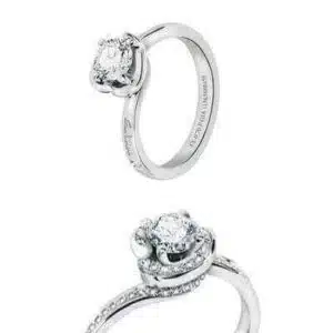 Diamanti Prezzo Salvini Id16956 Solitari