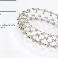 D'Orica D’orica Schiava Nic0005 Angelica