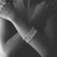 D'Orica D’orica Schiava Nic0006 Orion