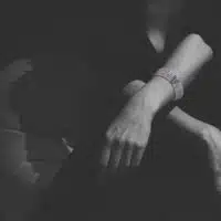 D'Orica D’orica Schiava Cono Nic0004 Orion