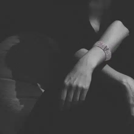 D'Orica D’orica Schiava Cono Nic0004 Orion