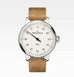 Meistersinger Sellita Am3301 N 01