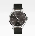 Meistersinger Sellita Am3307 N 01