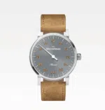 Meistersinger Sellita Ph307g Phanero