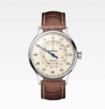 Meistersinger Automatic Pdd903 Pangaea Day Date MEISTERSINGER 5