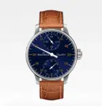 Meistersinger Hand Wound Sim108 Singulator