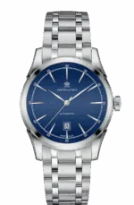 Hamilton Spirit Liberty H42415141 American Classic