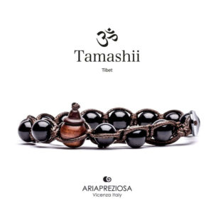 Tamashii Turchese Bhs900 07 Bracciali