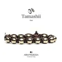 Tamashii Pirite Bhs900 03 Bracciali BHS900-03