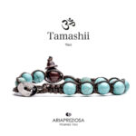 Tamashii Turchese Bhs900 07 Bracciali