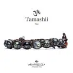 Tamashii Pietra Camouflage Bhs900 101 Bracciali BHS900-101