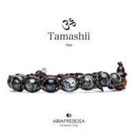 Tamashii Pietra Camouflage Bhs900 101 Bracciali BHS900-101