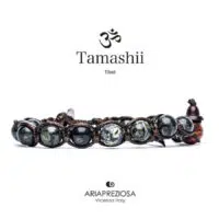 Tamashii Pietra Camouflage Bhs900 101 Bracciali BHS900-101