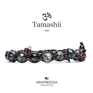 Tamashii Lava Nera Bhs900 98 Bracciali