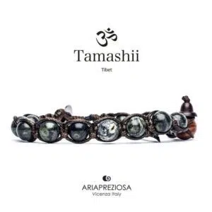 Tamashii Pietra Camouflage Bhs900 101 Bracciali BHS900-101