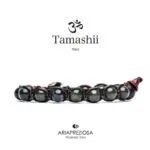Tamashii Giada Bhs900 106 Bracciali BHS900-106