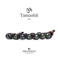 Tamashii Giada Bhs900 106 Bracciali BHS900-106