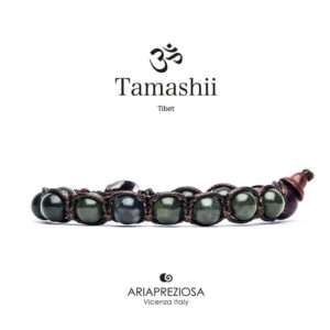 Tamashii Opale Rosa Bhs900 137 Bracciali BHS900-137 Bracciali 5