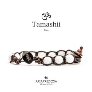 Tamashii Agata Blu Bhs900 18 Bracciali BHS900-18 Bracciali 4