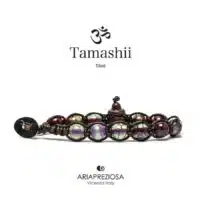 Tamashii Agata Amarena Bhs900 157 Bracciali BHS900-157