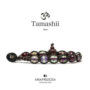 Tamashii Agata Amarena Bhs900 157 Bracciali