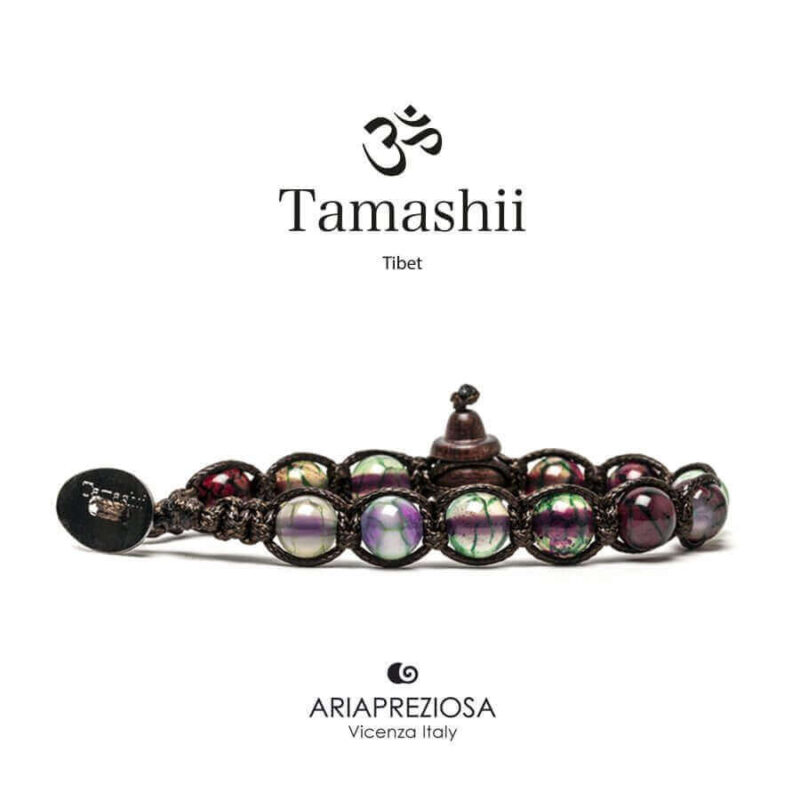 Tamashii Agata Amarena Bhs900 157 Bracciali BHS900-157 Bracciali 2