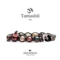 Tamashii Agata Muschiata Bhs900 17 Bracciali BHS900-17