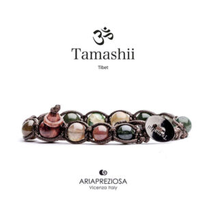 Tamashii Agata Blu Bhs900 18 Bracciali