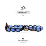 Tamashii Agata Blu Bhs900 18 Bracciali BHS900-18