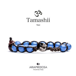 Tamashii Agata Verde Bhs900 12 Bracciali