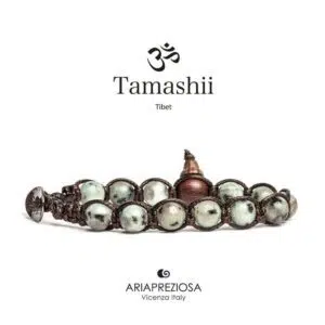 Tamashii Diaspro Oceano Bhs900 180 Bracciali BHS900-180