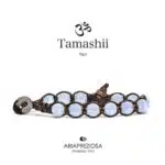 Tamashii Calcedonio Bhs900 184 Bracciali BHS900-184