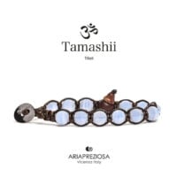 Tamashii Calcedonio Bhs900 184 Bracciali BHS900-184