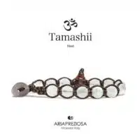 Tamashii Pietra Luna Bhs900 186 Bracciali BHS900-186