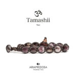 Tamashii Tamshii Charoite Bhs900 188 Bracciali BHS900-188 Bracciali 6