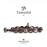 Tamashii Tamshii Charoite Bhs900 188 Bracciali BHS900-188