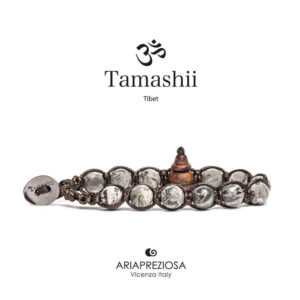 Tamashii Diaspro Picasso Bhs900 189 Bracciali