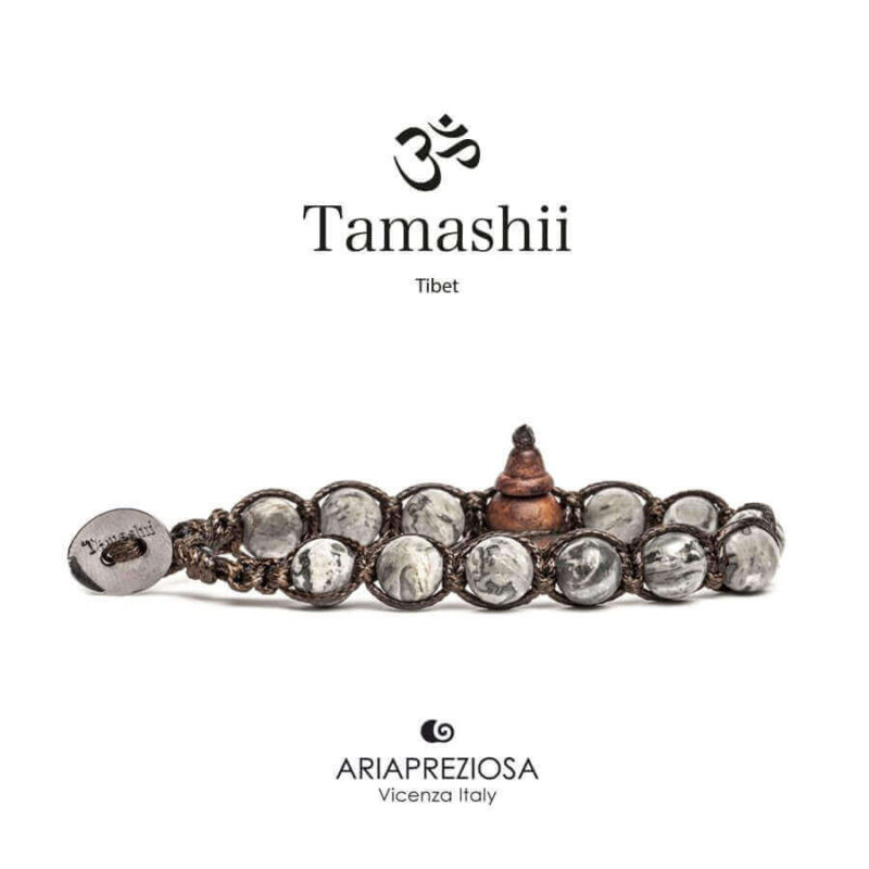 Tamashii Diaspro Picasso Bhs900 189 Bracciali BHS900-189 Bracciali 2