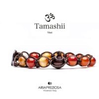 Tamashii Corniola Bhs900 19 Bracciali BHS900-19