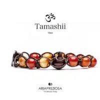 Tamashii Corniola Bhs900 19 Bracciali BHS900-19