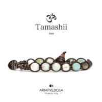 Tamashii Giada Del Sud Bhs900 191 Bracciali BHS900-191